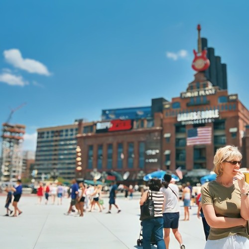 Back To The Basics Vol 1