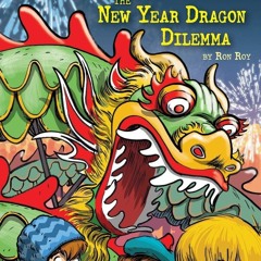 ✔ PDF ❤ FREE A to Z Mysteries Super Edition #5: The New Year Dragon Di