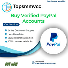 Send Money, Pay Online or Set Up a Merchant Account