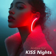 KISS Nights (23 August 2025)