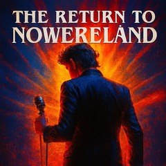 Return To NowereLand