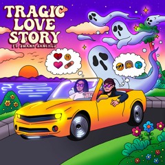 Tragic Love Story prod. by Guala Beatz