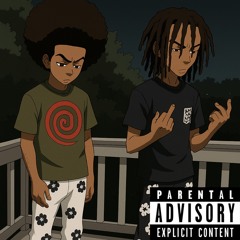 Triple Dub - Ft Cayo & Jah2x