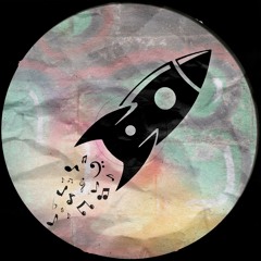 JustMe - Boogie Jam (Radio Edit)