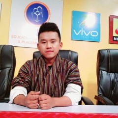 Choe Thongpi Nyimlay- Sangay Chedup.mp3