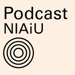 Podcast NIAiU 5 | Spodek w Zenicie