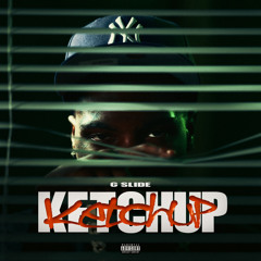 Ketchup