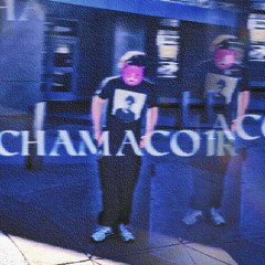 Chamaco1R