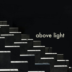 Above Light