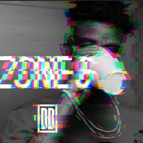 21 Savage X Future Type Beat