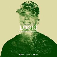 Logic - Buried Alive (Remix)