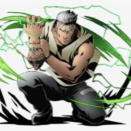 Knowledge and awareness are vague, and perhaps better called illusions.