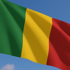 Mali - An Bè Taa