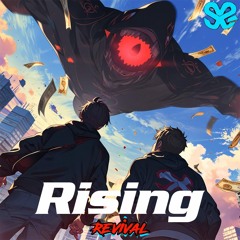 Revival - Rising