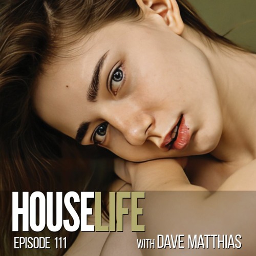 HouseLife | Episode 111