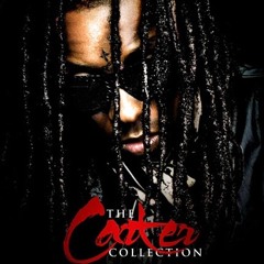 Tha Carter Collection (Unreleased)