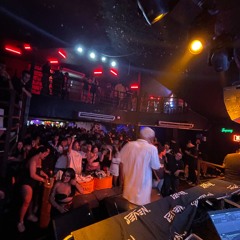 MTG - Xerequinha Safada (Dj's Kesley Do Martins & LN Oficial)