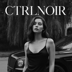 Waterfalls (James HYPE X CTRLNOIR Remix)