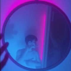 SLEEPY - I Love Drugs (But They Don't Love Me)