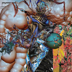 modem ///19