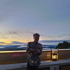 YANG TELAH MERELAKANMU [ Donny Fernanda x DJ AYYA ] #Arihaw 46