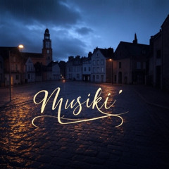 믿음의 눈들어 Final Draft