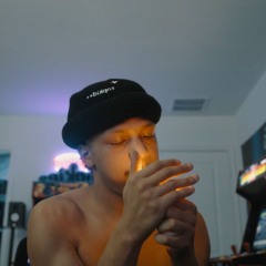 Jace! - don't die yet p. iayze, @rjpasin