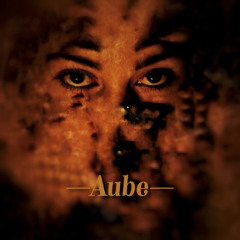 Aube