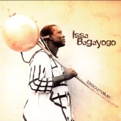 Kalan Nege - Issa Bagayogo - mix 120bpm