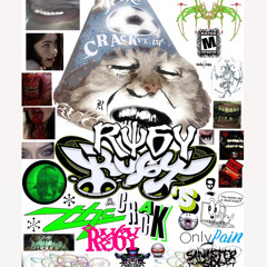 RU6Ys CracK VOL.333 // AKA GO2SL33P JAKE [2024 SEPT MIX]
