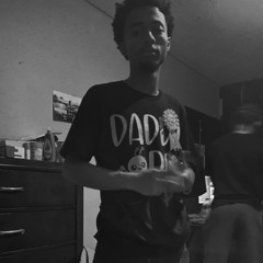 broken (ft. DevRealerr)