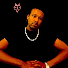 Ceaz GGVM feat Judah - Perfect Timing (Prod. by Gods Goode)