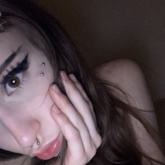 rette uns(mich).m4a /prod.kollkie/