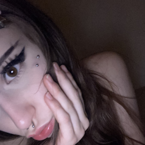 rette uns(mich).m4a /prod.kollkie/