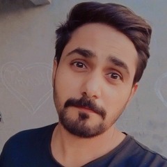 New Naat - Darood E Ahle Bait Atif Aslam 2024 - Atif Aslam naat Urdu Lyrics 2024.mp3