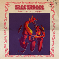 Tree Threes - Roots Beyond (Omena 2024)