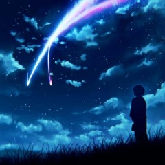 Set Me Free - JFinn (prod. TKM)