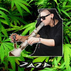 ZAZA VS SUBFILTRONIK - BRING DA BUN DEM
