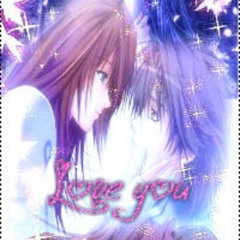 taste my love