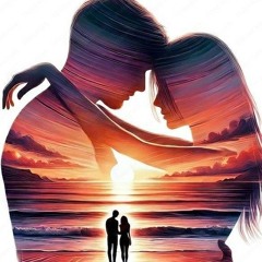 Esclavos del amor
