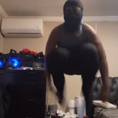 My worst fear came true on September 30th