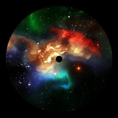 Stoilku - Abbreviations