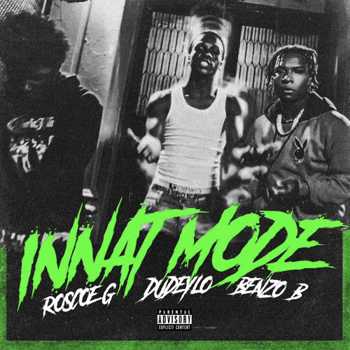 Innat Mode