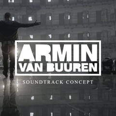 Armin van Buuren feat. Kensington - Heading Up High (Orchestra and Instrumental Cover)*Preview*