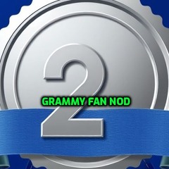 Safe in His Embrace [8-13 #2 Top Silver Grammy]