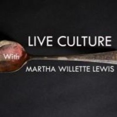 Live Culture 75: Black Wall street and The Open Source Festival-