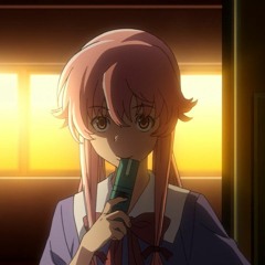 崇DVN拝 (HAPPY BIRTHDAY YUNO)