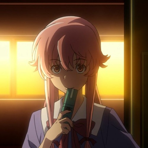 崇DVN拝 (HAPPY BIRTHDAY YUNO)