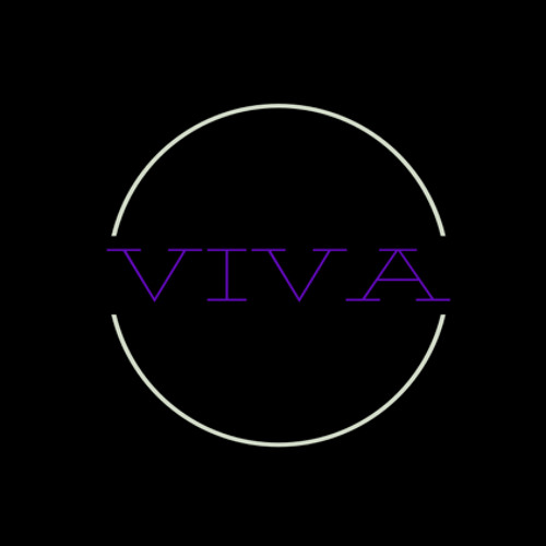 beat free VIVA (3)