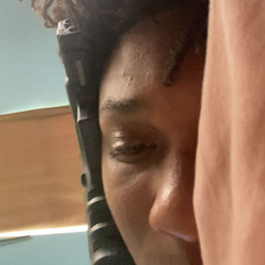 extendo6x X fhbquezy - smoove 𝐯𝐢𝐥𝐥𝐚𝐢𝐧𝐬